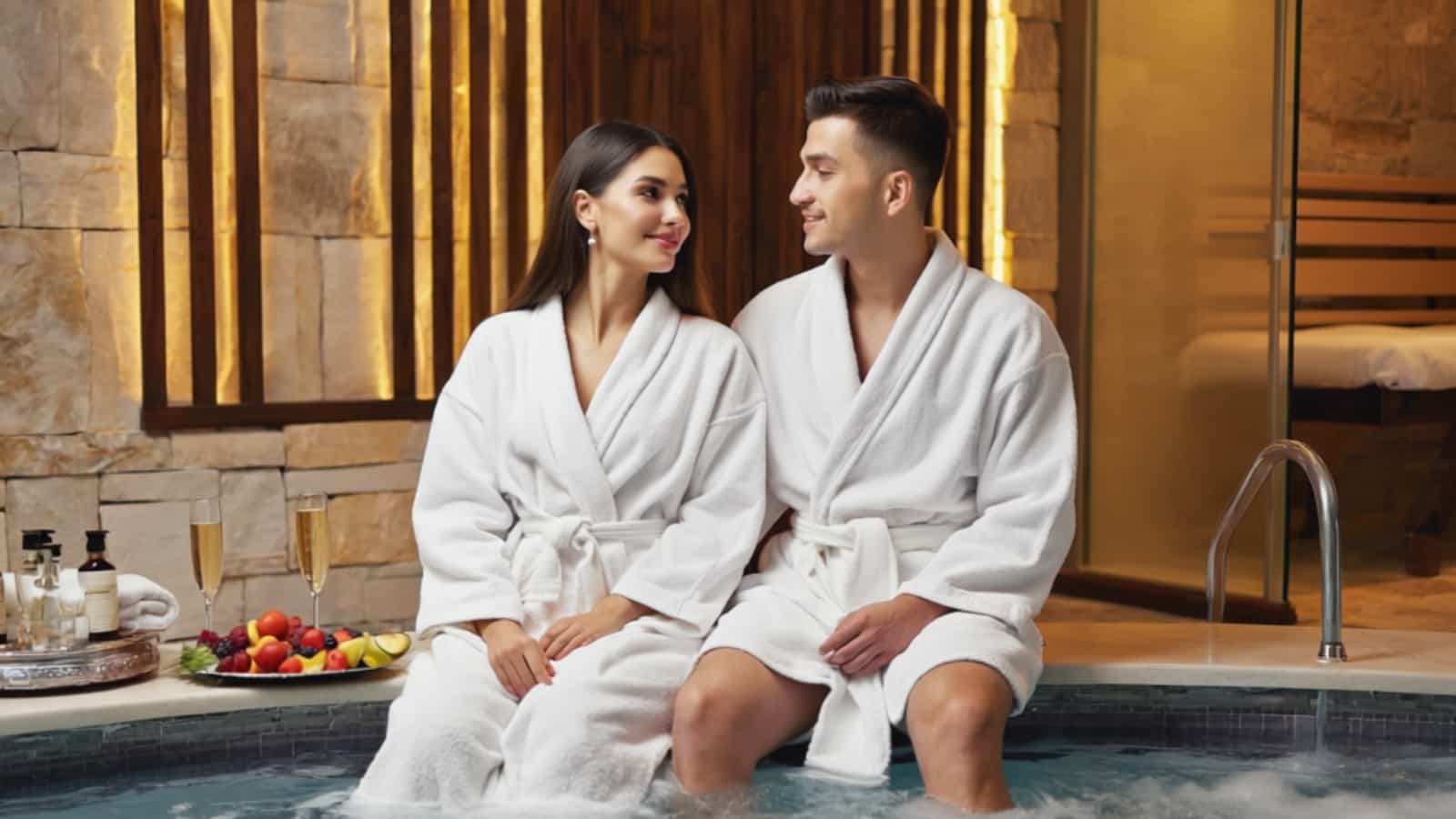 Picture of romanticEscape