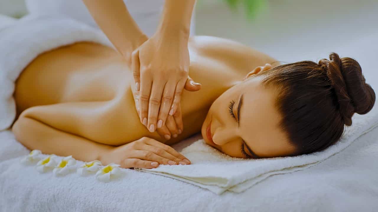 Picture of winningHandRitual